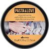 Davines PASTA & LOVE Styling Clay - Argilla modellante opaca, per un look consistente e definito, con tenuta forte e durevole - 50 ml