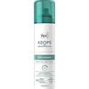 RoC - KEOPS Deodorant Spray Secco - Antitraspirante - Efficacia 24 Ore - Senza Alcool e Senza Profumo - Tutti i Tipi di Pelle - 150 ml