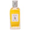 Etro Patchouly Eau de Toilette - Donna - Scegli tra: 50ml