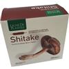 NATURA SERVICE Srl LIGNE SHITAKE BIO 15AMP 15ML