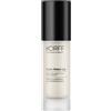 Korff Make Up Korff Cure Make Up - Base Illuminante Primer Viso, 30ml