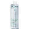 Caudalie Vinoclean - Lozione Tonica Idratante, 400ml