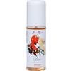 BeauMents *Amaretto Vanilla Glide* 125 ml Lubrificante