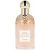 Guerlain Aqua Allegoria Orange Soleia Eau de Toilette (75ml) 75 ml