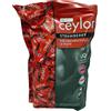 Ceylor *Strawberry* 100 pz Preservativi