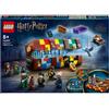 LEGO Harry Potter Il Baule Magico di Hogwarts 1 St