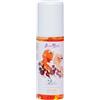 BeauMents *Peach and Cream Glide* 125 ml Lubrificante