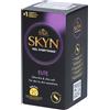 SKYN *Elite* Ultra sottile e ultra morbido 20 pz Preservativi
