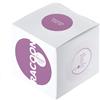 Loovara 49 *Racoon* 12 pz Preservativi