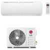 Lg Climatizzatore Condizionatore LG Libero R32 9000 BTU W09TI NEU INVERTER NOVITÁ 2024 classe A++/A+