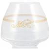 Vari BICCHIERE RHUM MILLONARIO