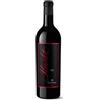 CA' DEL BOSCO ILMERLOT SEBINO ROSSO MERLOT IGT 2015 CL.70