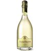 CA' DEL BOSCO CUVÉE PRESTIGE EDIZIONE 47 FRANCIACORTA DOCG CL.75