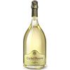 CA' DEL BOSCO CUVÉE PRESTIGE EDIZIONE 47 FRANCIACORTA DOCG MAGNUM LT.1,5