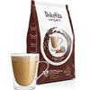 Vita 160 Capsule caffè CORTADO marchio Dolce Vita compatibili LAVAZZA A MODO MIO