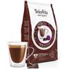Vita 240 Capsule MOKACCINO marchio Dolce Vita compatibili LAVAZZA A MODO MIO