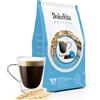 Vita 160 Capsule bevanda al ORZO marchio Dolce Vita compatibili LAVAZZA A MODO MIO