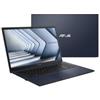 ASUS ExpertBook B1 Intel Core i5-1335U 8GB Intel Iris Xe Graphics 512GB 15.6 Full HD No OS