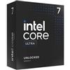 Intel Core Ultra 7 265K 20 Core 3.9GHz 30MB sk1851 Box