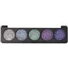 Astra VIRTUAL CULT Palette Glitter Occhi