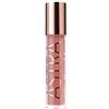 ASTRA MAKE-UP MY GLOSS PLUMP & SHINE Lucidalabbra
