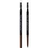ASTRA MAKE-UP GEISHA BROWS Micro Precision Pencil