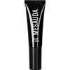Mesauda ZERO FLAWS Primer Viso - 20 ML