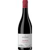 Baglio di Pianetto Frappato 2023 - Formato: 75 cl