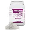 PROMOPHARMA Protisprint Nutrition Polvere Solubile Integratore Alimentare 300 gr