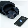 Logitech G Cuffia con microfono Logitech G - Astro A30 for PS Navy [939-002008]
