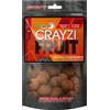 PC Crayzi Fruit Boiles 10mm Starbaits SEN18319