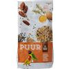 Witte Molen Puur mangime per agarponiden, 1er Pack (1 X 750 G)