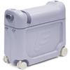 Stokke JetKids BedBox Valigia per bambini