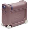 Stokke JetKids BedBox Valigia per bambini