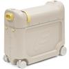 Stokke JetKids BedBox Valigia per bambini