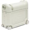 Stokke JetKids BedBox Valigia per bambini