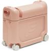 Stokke JetKids BedBox Valigia per bambini