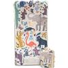 Stokke JetKids CloudSleeper Lettino Gonfiabile - Animal Family