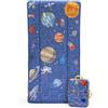 Stokke JetKids CloudSleeper Lettino Gonfiabile - Space Maze