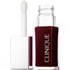 Clinique Pop™ Lip + cheek oil Black Honey