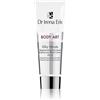 Dr Irena Eris Body Art Silky Hands Regenerating Blemish Brightening Hand Cream SPF20 75ml