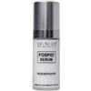 Skinius Fospid 30 Ml