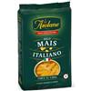 Le Asolane Molino Di Ferro Le Asolane Fonte Di Fibra Penne 250 G