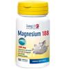 Longlife - Phoenix Phoenix - Longlife Longlife Magnesium 188 100 Compresse
