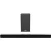 Non si applica PHILIPS Audio TAB4228/94 2.1Ch 160W Soundbar Bluetooth con bassi ricchi, 3