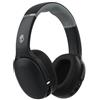 Skullcandy Frantoio Evo, nero