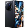 vivo X Fold 3 Pro 5G Celestial Black 16GB RAM 512GB Storage Versione Globale