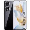 Non si applica HONOR 90 (verde smeraldo, 8 GB + 256 GB) | La prima spedizione senza rischi...