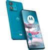 MOTOROLA MOTO EDGE 40 NEO 256GB ANDROID DUAL SIM 12GB RAM DISPLAY 6.55" GREEN