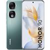 Non si applica HONOR 90 (verde smeraldo, 8 GB + 256 GB) | La prima spedizione senza rischi...